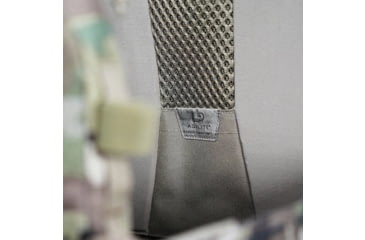 Image of Agilite K-Zero SF Plate Carrier