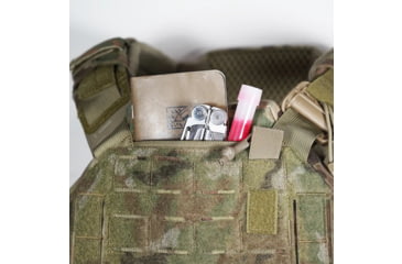 Image of Agilite K-Zero SF Plate Carrier