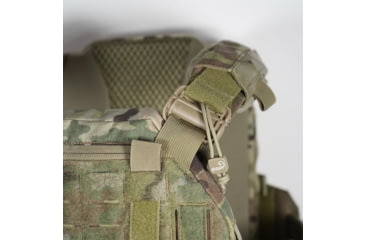 Image of Agilite K-Zero SF Plate Carrier