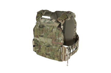 Image of Agilite K-Zero SF Plate Carrier