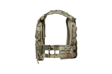 Image of Agilite K-Zero SF Plate Carrier