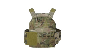 Image of Agilite K-Zero SF Plate Carrier