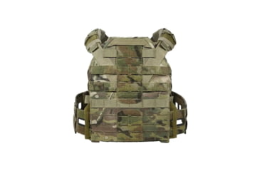 Image of Agilite K-Zero SF Plate Carrier