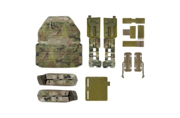 Image of Agilite K-Zero SF Plate Carrier