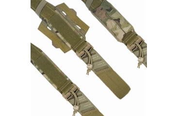 Image of Agilite K-Zero SF Plate Carrier