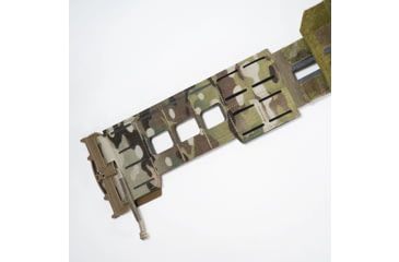 Image of Agilite K-Zero SF Plate Carrier