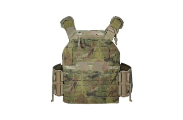 Image of Agilite K-Zero SF Plate Carrier