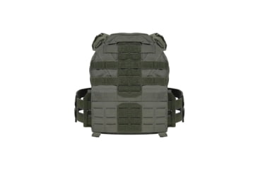Image of Agilite K-Zero SF Plate Carrier