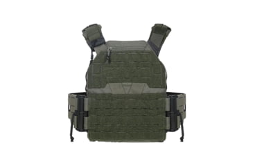 Image of Agilite K-Zero SF Plate Carrier