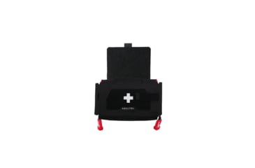 Image of Agilite MD2 Compact Trauma Kit