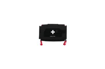 Image of Agilite MD2 Compact Trauma Kit