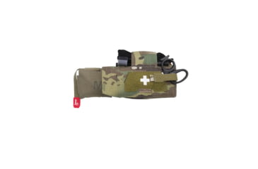 Image of Agilite MD2 Compact Trauma Kit