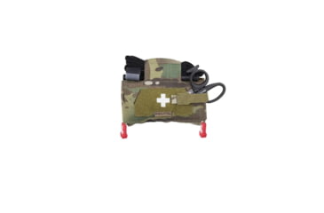 Image of Agilite MD2 Compact Trauma Kit