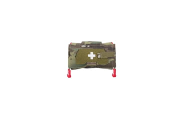 Image of Agilite MD2 Compact Trauma Kit