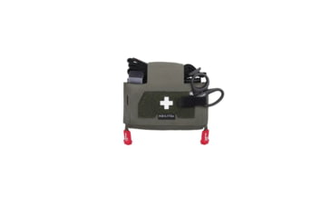Image of Agilite MD2 Compact Trauma Kit