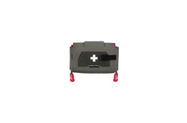 Image of Agilite MD2 Compact Trauma Kit
