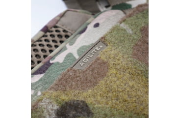 Image of Agilite Sub-Zero Plate Carrier