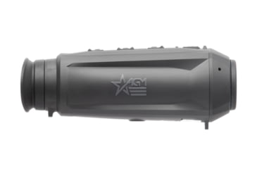 Image of AGM Global Vision 15-384 Thermal Imaging Monocular 20mK, 12 Micron, 384x288 50 Hz, Black, SEEK15-384