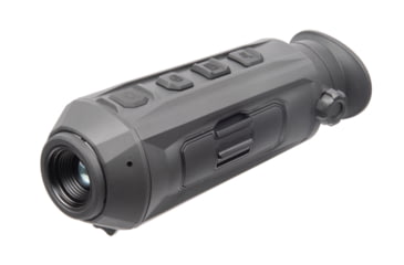 Image of AGM Global Vision 15-384 Thermal Imaging Monocular 20mK, 12 Micron, 384x288 50 Hz, Black, SEEK15-384