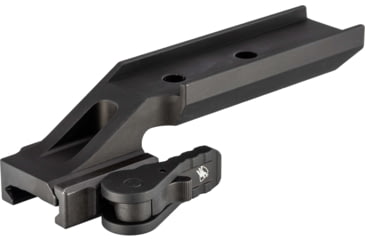 Image of AGM Global Vision 2121 ADM Single Lever, Quick Release Cantilever Mount for The Evolver Series, 1280, 6306X1211