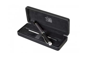 Image of AGM Global Vision AGM Ball Pen in Gift Box, Black, 617621AGMP0