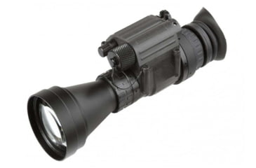 Image of AGM Global Vision AGM PVS14G-AW1 1x27mm Night Vision Monocular