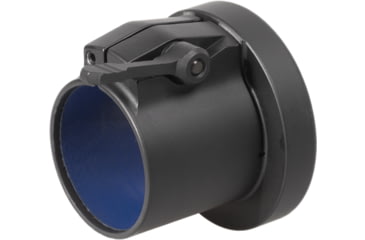 Image of AGM Global Vision Front Q-R Adapter for Rattler-C V2/Secutor LRF-C