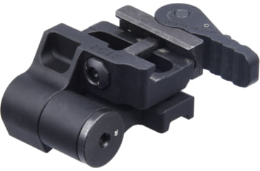 Image of AGM Global Vision FTSM - StingIR Flip to Side Mount
