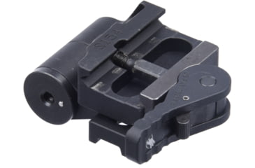 Image of AGM Global Vision FTSM - StingIR Flip to Side Mount