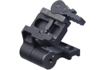 Image of AGM Global Vision FTSM - StingIR Flip to Side Mount