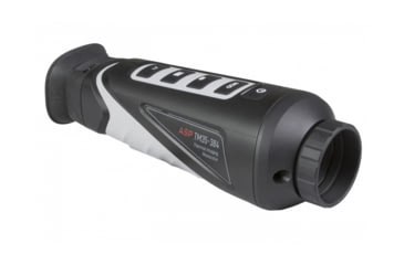 Image of AGM Global Vision Asp TM35-640 Medium Range Thermal Imaging Monocular, 640x512, 50 Hz, 35 mm Lens, Black, 7.9 2.9 2.6, 3093551006AS31