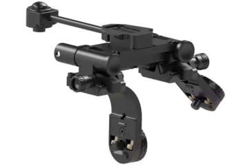 Image of AGM Global Vision Binocular Bridge for PVS14, 6104XP4B1