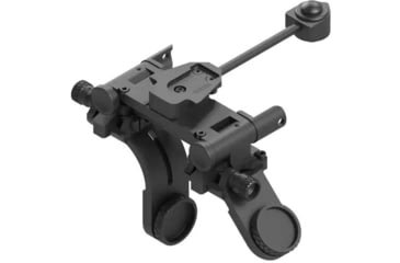 Image of AGM Global Vision Binocular Bridge for PVS14, 6104XP4B1