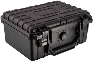 Image of AGM Global Vision Hard Case for Storage/Transportation, Small, 6610HCS1-1800
