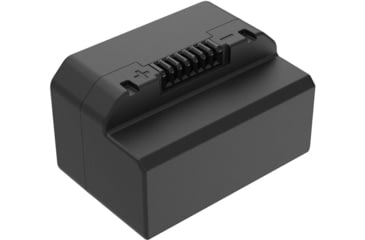 Image of AGM Global Vision NE-4400 Rechargeable Battery for Ratler V2, 6308R4401