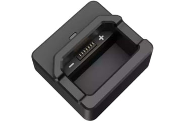Image of AGM Global Vision NE-Charger for Rattler V2, Battery Charger Base &amp; Charging Cord, 6308R44C1