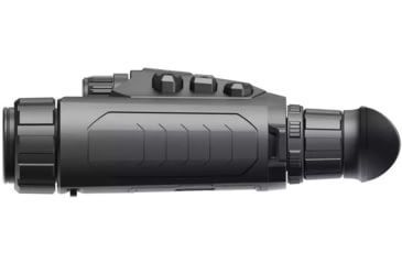 Image of AGM Global Vision ObservIR LRF 35-384 Thermal &amp; Digital Day/Night Vision Binocular, 384x288, 50hz, Black, OBSE35-384-LRF