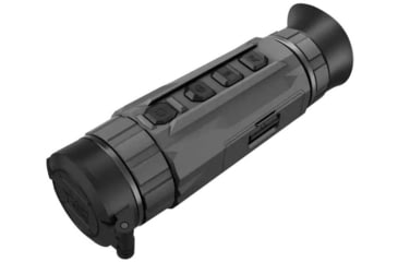 Image of AGM Global Vision Sidewinder 3-24x35mm Thermal Imaging Monocular, 20mK, 12 Micron, 384x288 Resolution, Black, 3142451005SI31