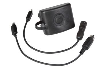Image of AGM Global Vision WiFi Attachment, Black 6305WIF1