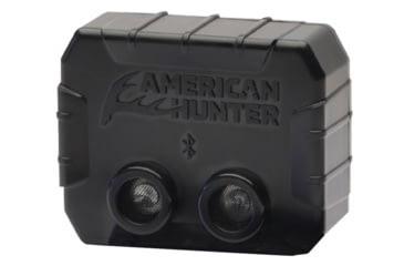 Image of AHUNTR AH-FMTR FEEDER METER