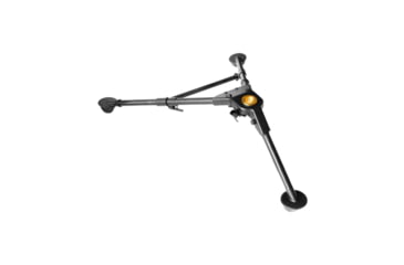 Image of AIM Sports Inc M2 Replica M1919 Usgi Tripod