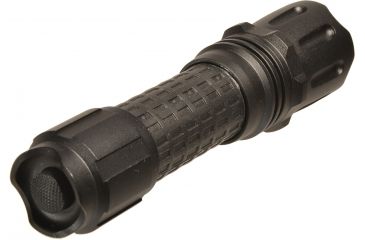 Image of AimShot 550 Lumen Cree LED Flashlight Kit with Mounts, Rail Mounted Pressure Switch, TX860
