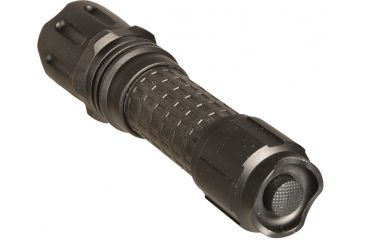 Image of AimShot 550 Lumen Cree LED Flashlight Kit with Mounts, Rail Mounted Pressure Switch, TX860