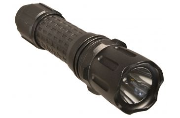 Image of AimShot 550 Lumen Cree LED Flashlight Kit with Mounts, Rail Mounted Pressure Switch, TX860