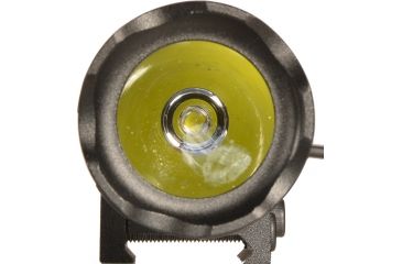 Image of AimShot 550 Lumen Cree LED Flashlight Kit with Mounts, Rail Mounted Pressure Switch, TX860