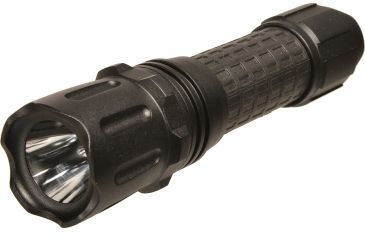Image of AimShot 550 Lumen Cree LED Flashlight Kit with Mounts, Rail Mounted Pressure Switch, TX860