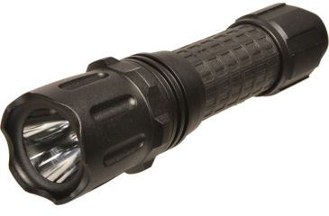 Image of AimShot 550 Lumen Cree LED Flashlight Kit with Mounts, Rail Mounted Pressure Switch, TX860