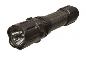 Image of AimShot 550 Lumen Cree LED Flashlight Kit with Mounts, Rail Mounted Pressure Switch, TX860