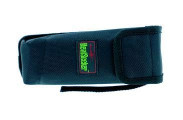 Image of AimSHOT Heat Seekers Pouch