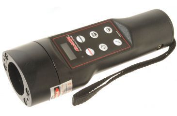 Image of AimSHOT HS 3510 Heat Seeker